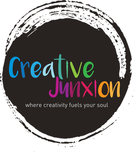 Creative Junxion
